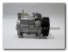 COMP/HONDA ACCORD2.4L ( 02-06 ) 17C